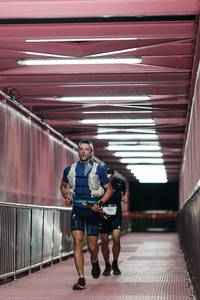 BIB: 
                            <button type="button" onclick="openModal(27263900)" class="btn btn-primary btn-sm float-right btn-popup" data-toggle="modal" data-target=".modal-high-quality">
                        <i class="fas fa-shopping-cart"></i> Add to Cart
                    </button>
                                            <button type="button" onclick="isThisMe(27263900, true)" class="btn btn-success btn-sm float-right btn-popup btn-isme hidden" data-toggle="tooltip" data-placement="bottom" title="นี่คือรูปของคุณใช่ไหม คลิกที่นี่เพื่อเอาเข้าอัลบั้ม">
                        <i class="fas fa-plus"></i> Add to album
                    </button>
                    <button type="button" onclick="isThisMe(27263900, false)" class="btn btn-warning btn-sm float-right btn-popup btn-isnotme hidden">
                        <i class="fas fa-ban"></i> Remove from album
                    </button>